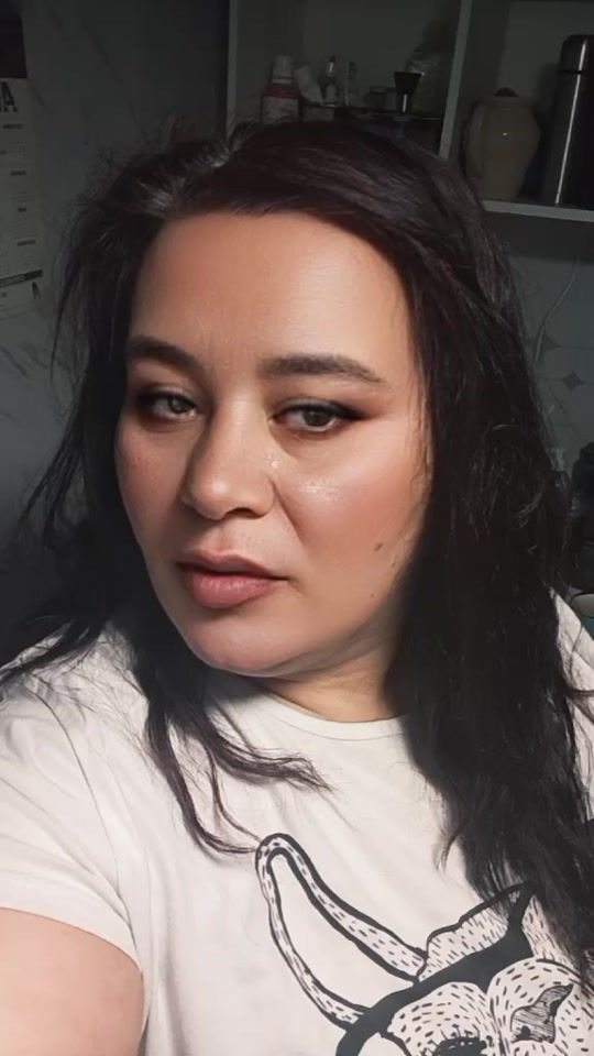 TikTok video thumbnail by albinuta315