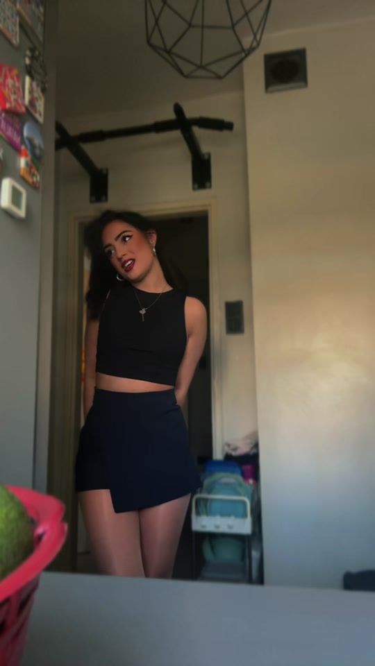 TikTok video thumbnail by olcia.242