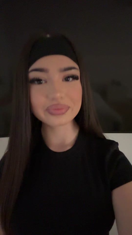 TikTok video thumbnail by milvnkaa