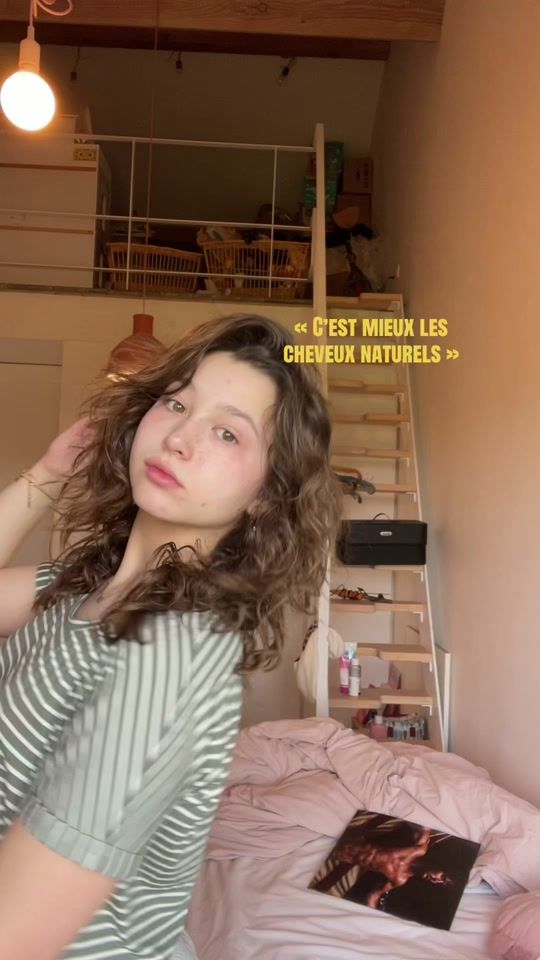 TikTok video thumbnail by 11_.userr