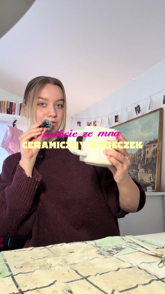 TikTok video thumbnail by agn_de
