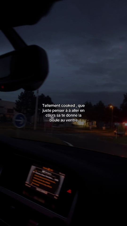 TikTok video thumbnail by douuyxx