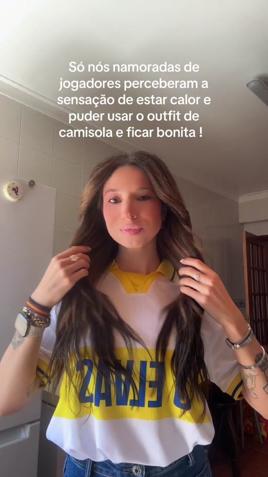 TikTok video thumbnail by mary_capao