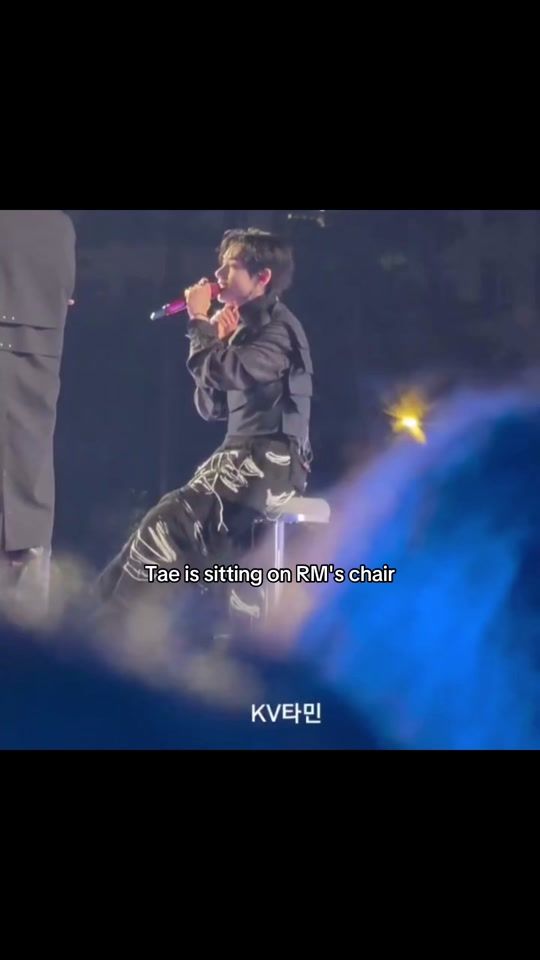 TikTok video thumbnail by taeisonlyjks