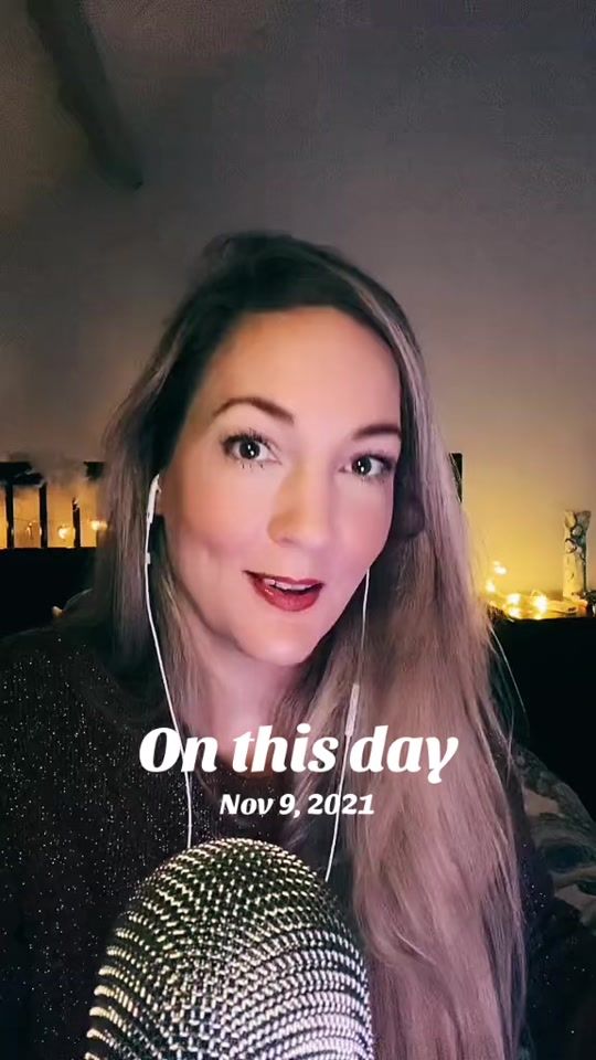 TikTok video thumbnail by asmrdragonfly