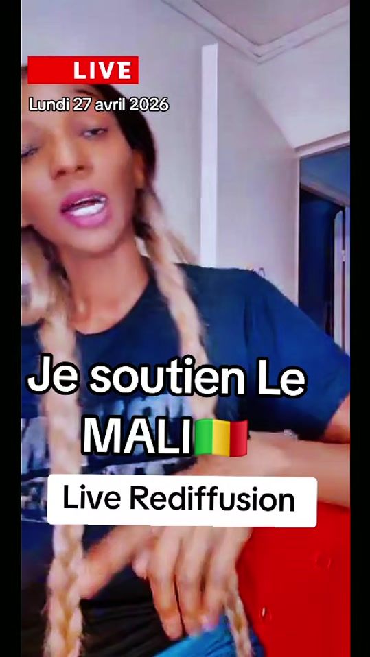 TikTok video thumbnail by maramondiale