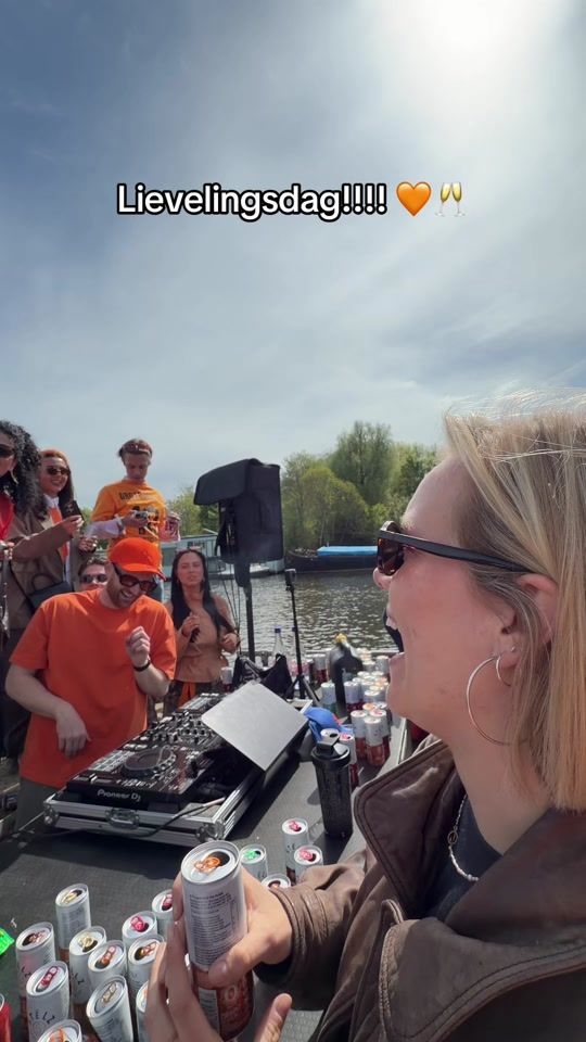 TikTok video thumbnail by martinemaureen