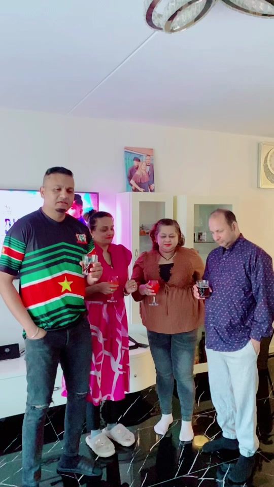 TikTok video thumbnail by raj_dhamaka1