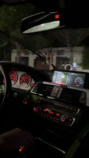TikTok video thumbnail by toduu7