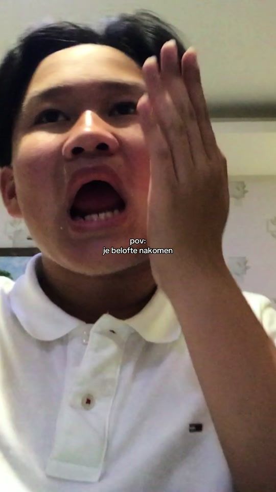 TikTok video thumbnail by th4nhchau