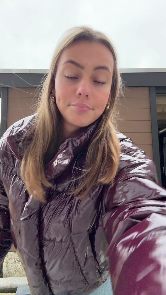 TikTok video thumbnail by saaralstede