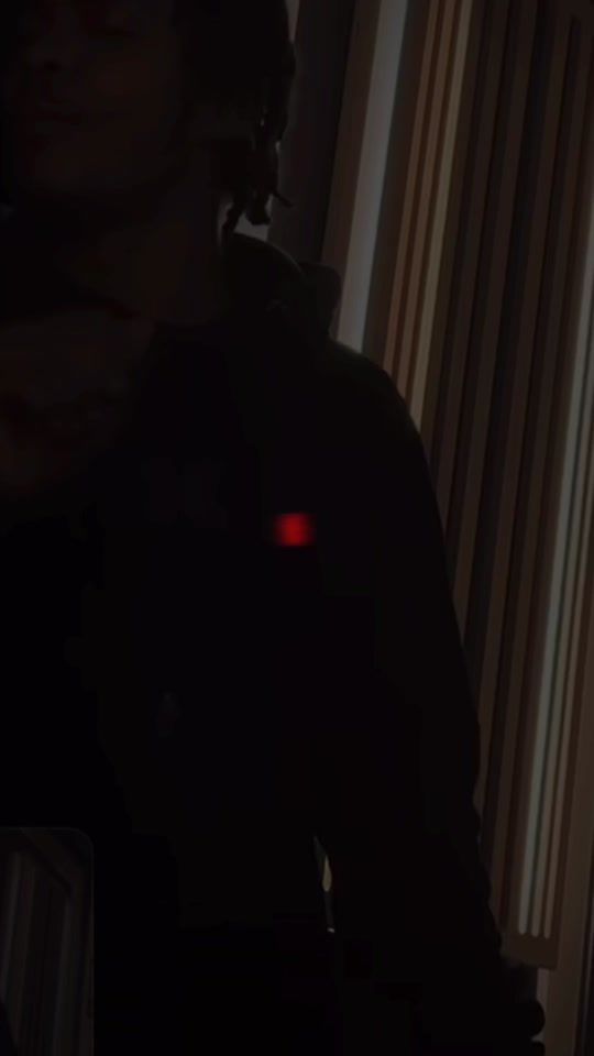 TikTok video thumbnail by kay.wock