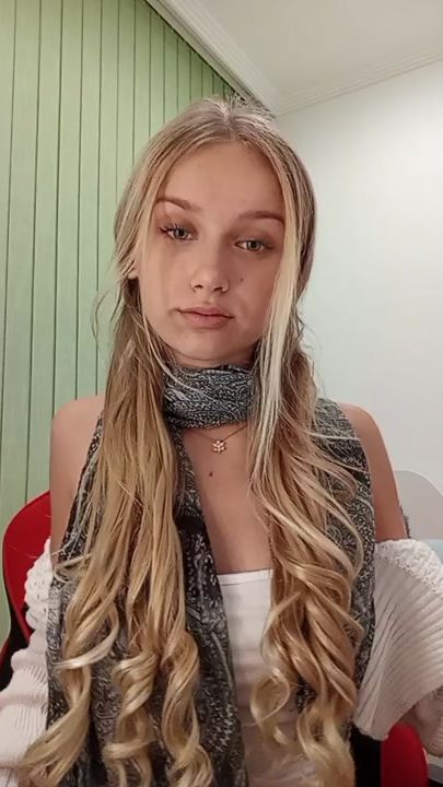 TikTok video thumbnail by victoria.kushnir23