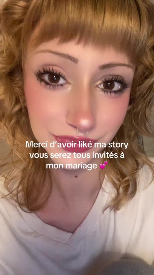 TikTok video thumbnail by dollyxcherry