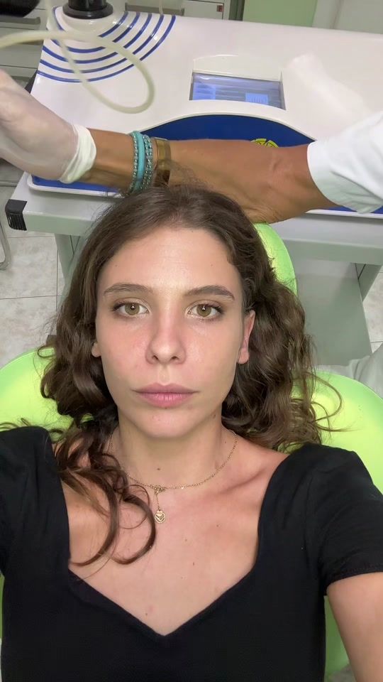 TikTok video thumbnail by dottoressa.amelina