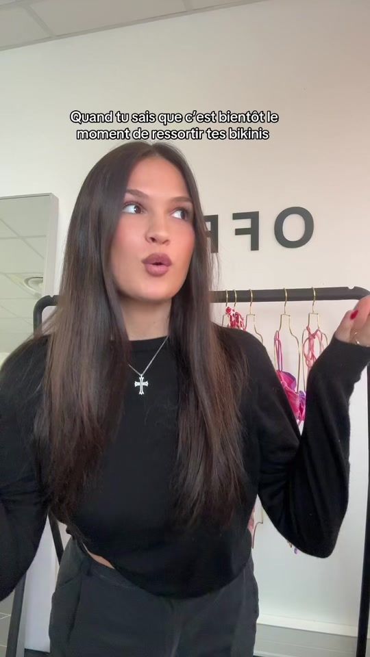 TikTok video thumbnail by offka.co