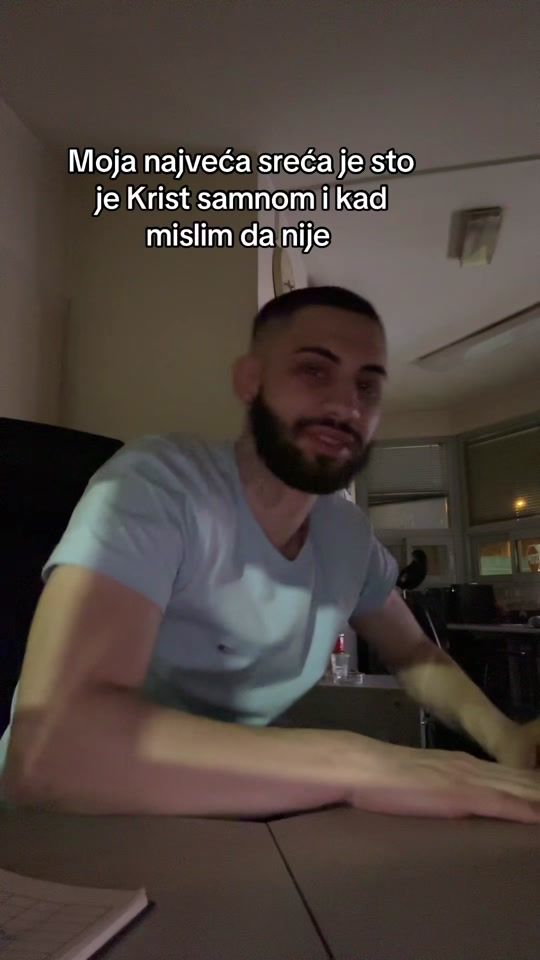 TikTok video thumbnail by kiki_7313