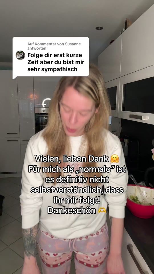 TikTok video thumbnail by pfalzsteffi1