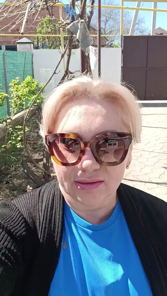 TikTok video thumbnail by irinavasilaky