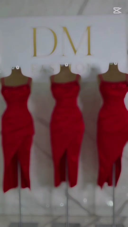 TikTok video thumbnail by desimilevaa