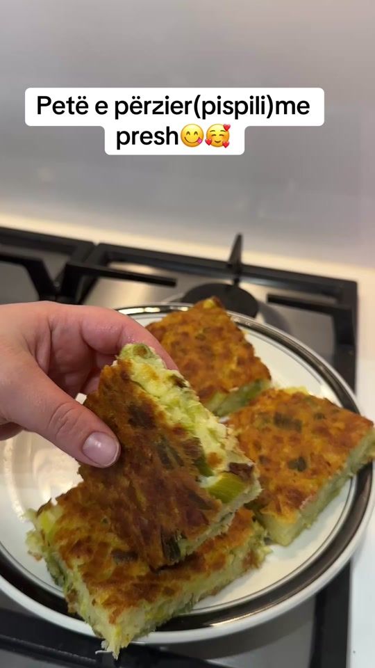 TikTok video thumbnail by cooking_rina1