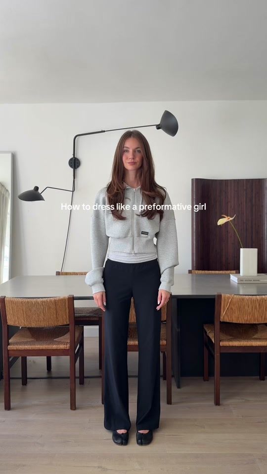 TikTok video thumbnail by maaikelothmann