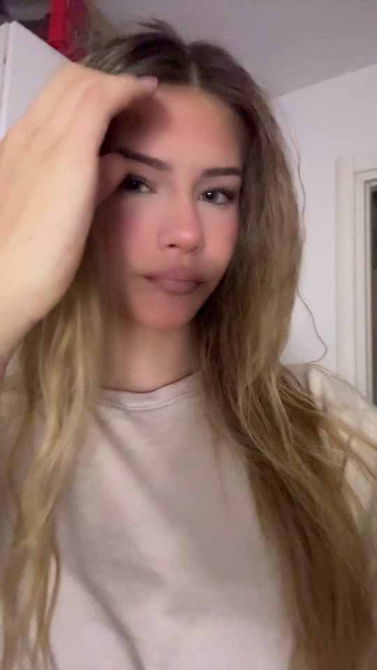 TikTok video thumbnail by uma_trn