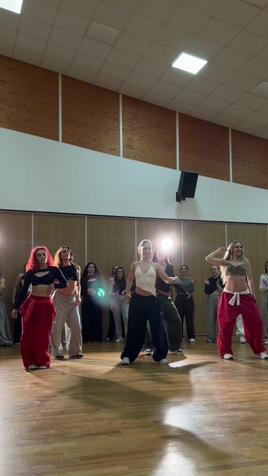 TikTok video thumbnail by melavenezia