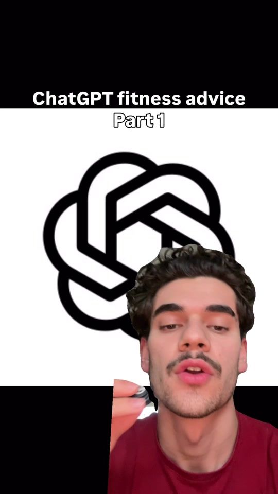 TikTok video thumbnail by antonio_tonzo