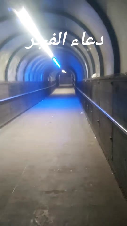 TikTok video thumbnail by asiwan.midar