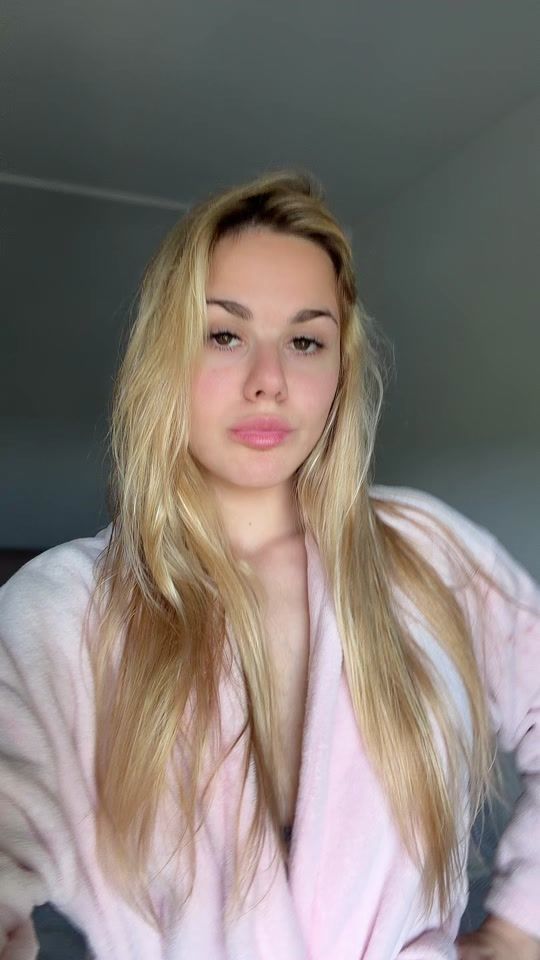 TikTok video thumbnail by itsmateaaaa