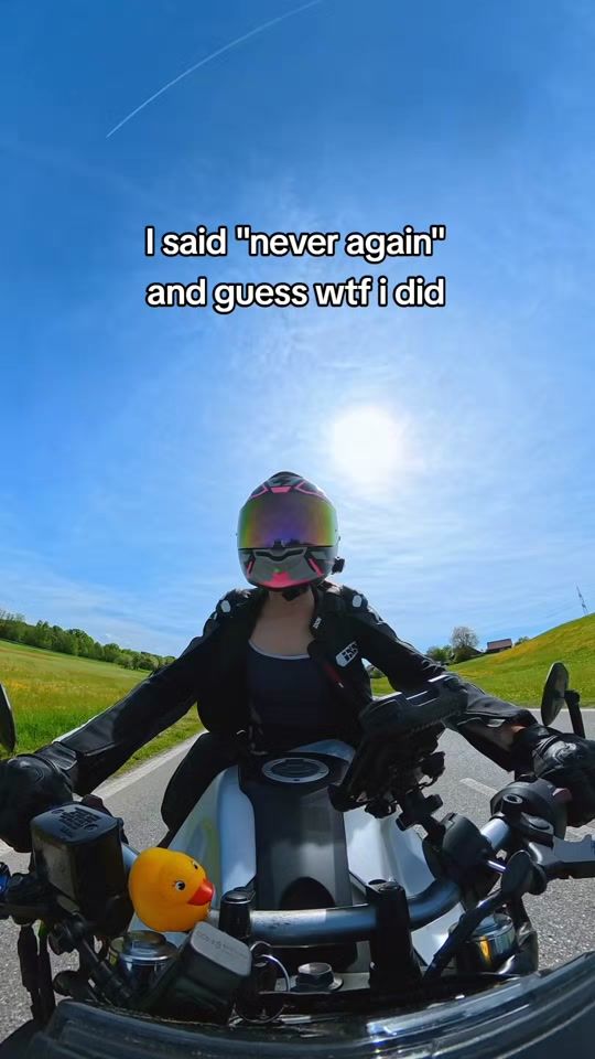 TikTok video thumbnail by stankah