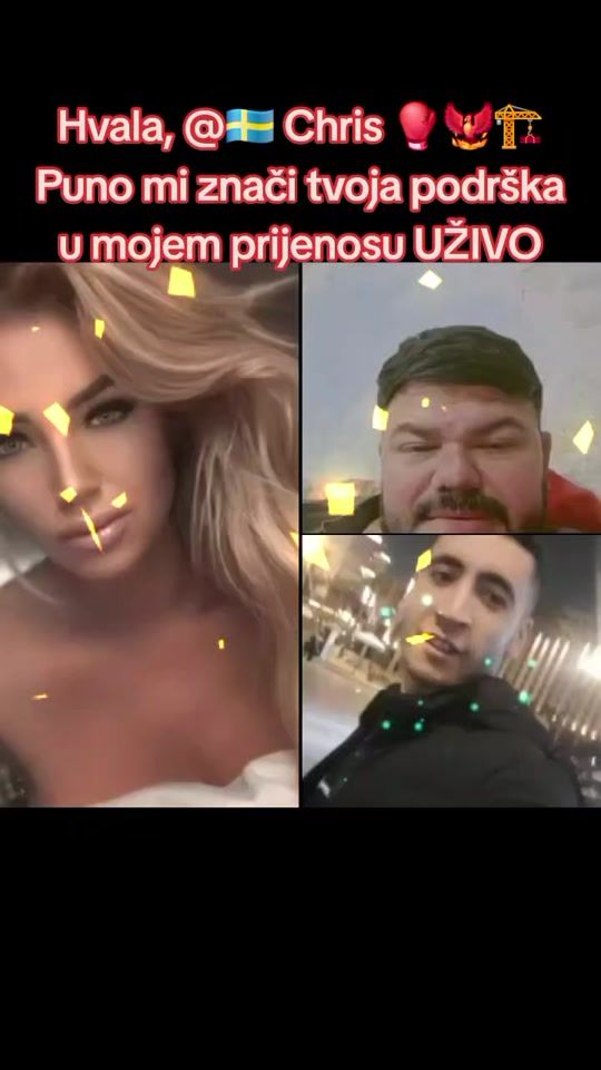 TikTok video thumbnail by vanessaduvnjak5