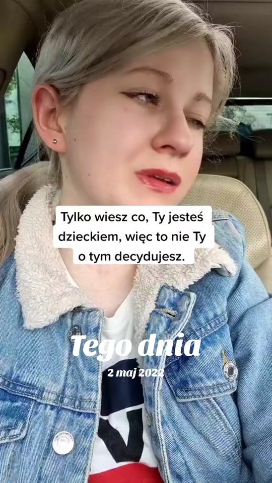 TikTok video thumbnail by alicja.dobija