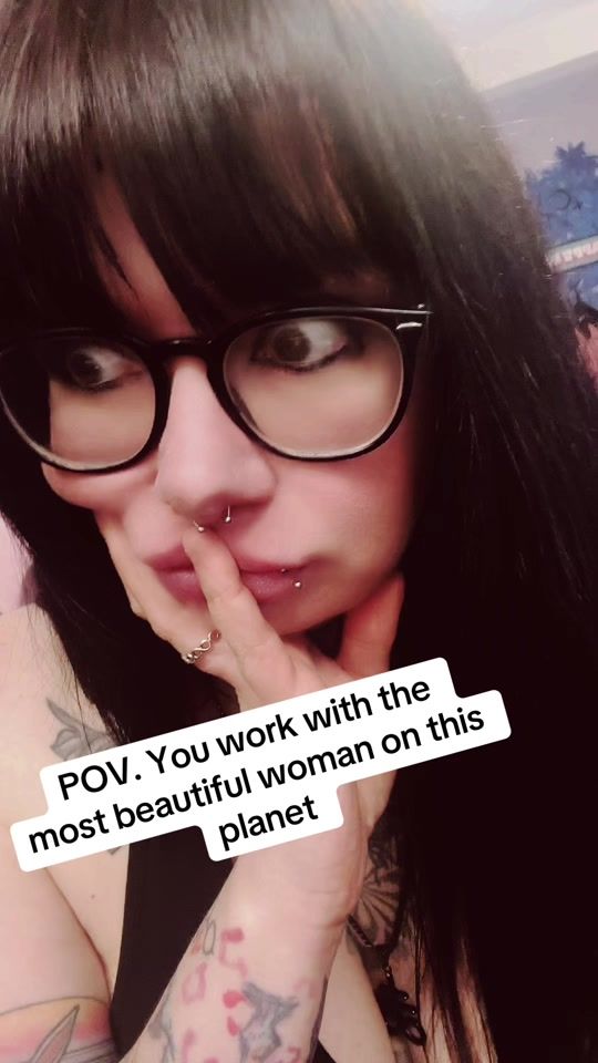 TikTok video thumbnail by staceydarling16
