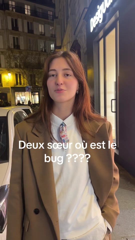 TikTok video thumbnail by fromtheblocka_