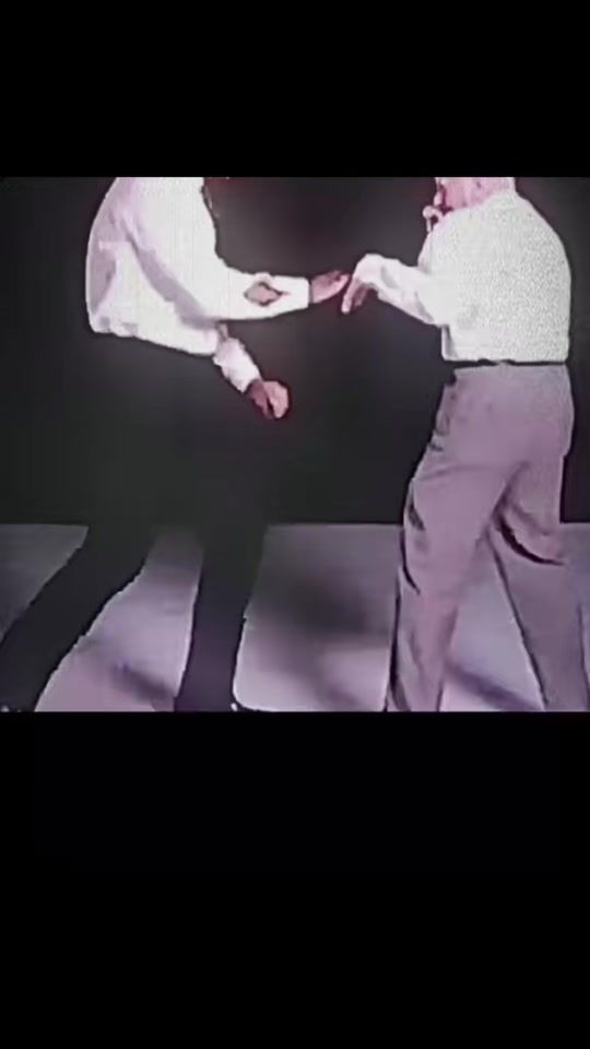 TikTok video thumbnail by r.o.m.a.n.7777