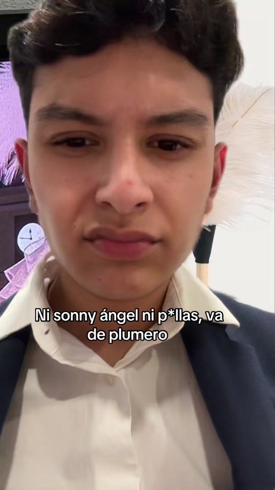 TikTok video thumbnail by jefferson_c20