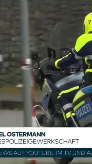 TikTok video thumbnail by polizeigewerkschafter