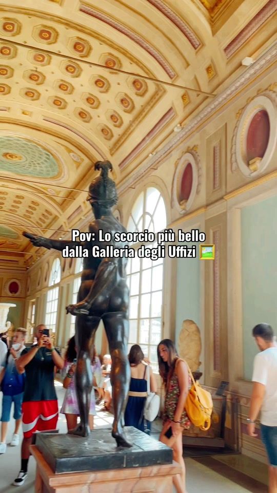 TikTok video thumbnail by vibes.italy_lgu