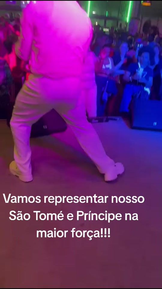 TikTok video thumbnail by billlima4