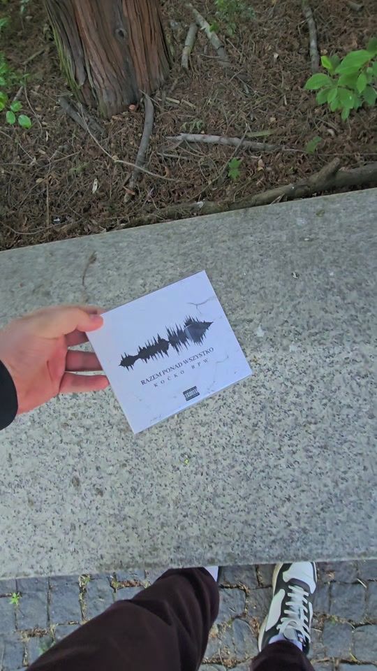 TikTok video thumbnail by kocko_rpw