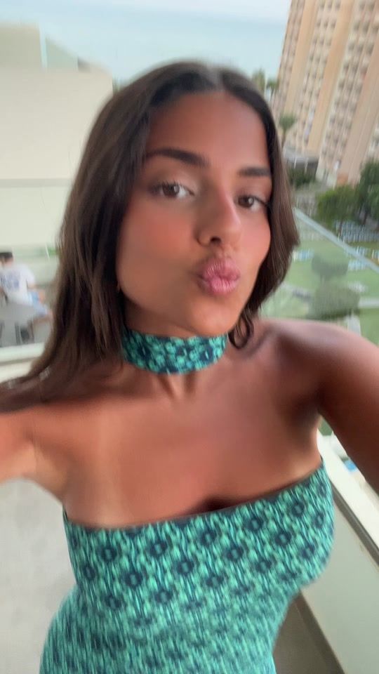 TikTok video thumbnail by sofiamauricio_