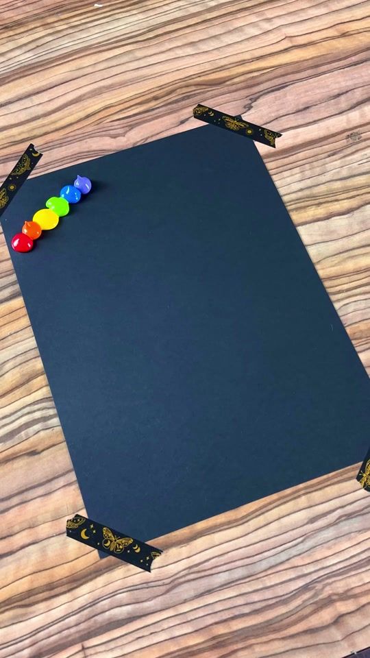 TikTok video thumbnail by itsmallowart