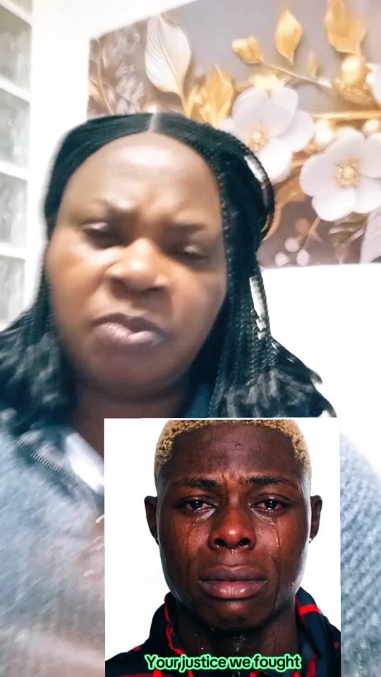 TikTok video thumbnail by comfytv