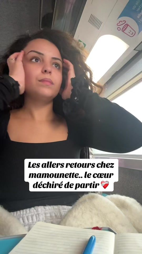 TikTok video thumbnail by curlykams