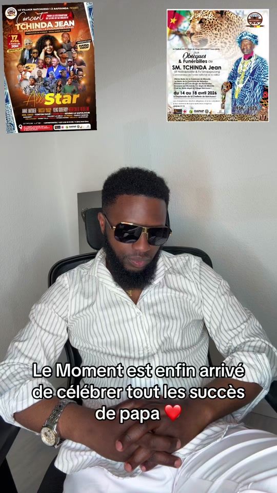 TikTok video thumbnail by kevino_le_sapologue1
