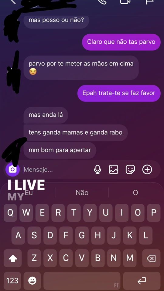 TikTok video thumbnail by kate_.1904