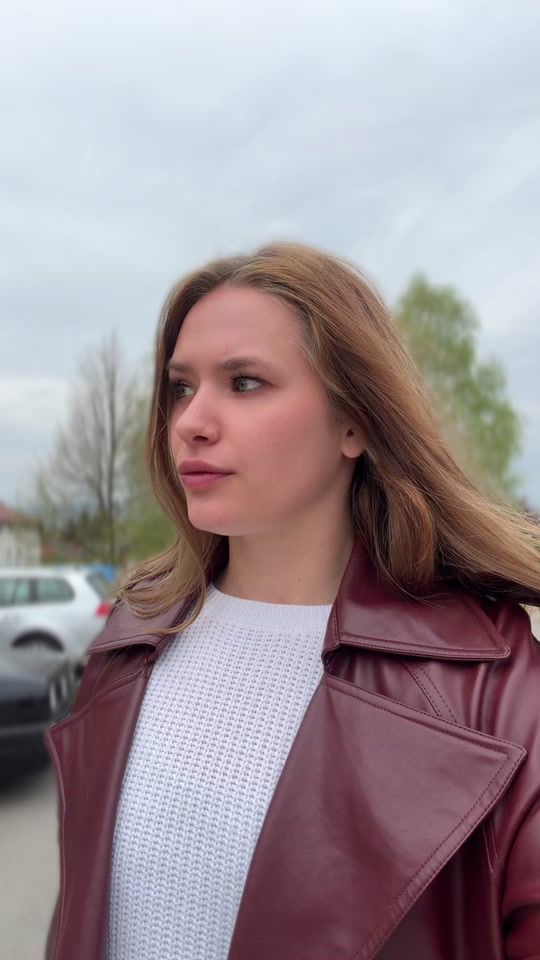 TikTok video thumbnail by agnesssssx