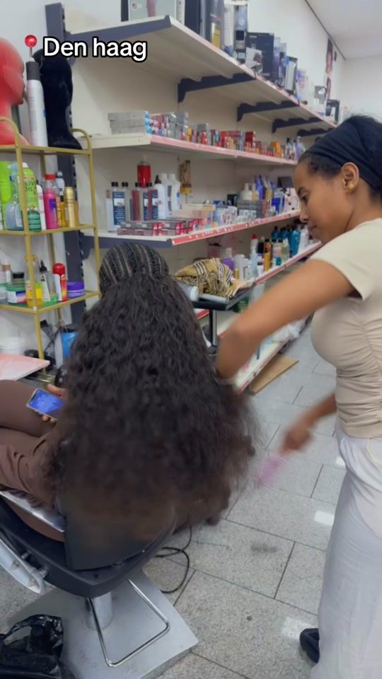 TikTok video thumbnail by fevenbeyene5